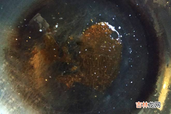 红烧肉的做法窍门