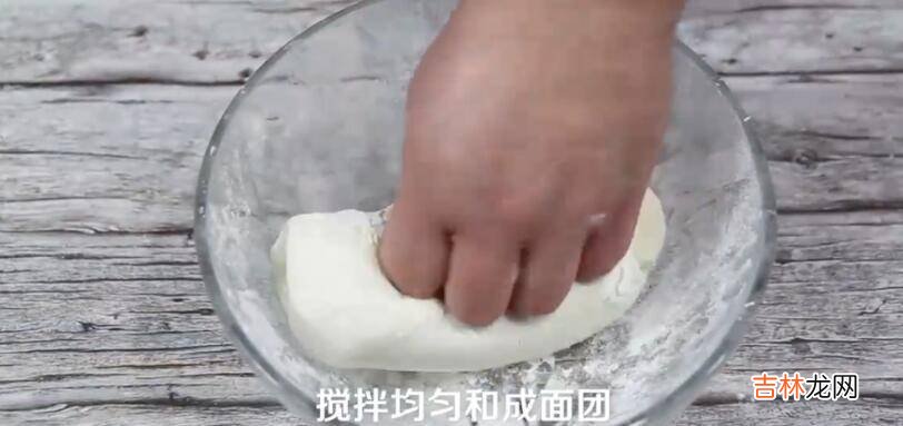 蛋糕怎么做用电饭锅