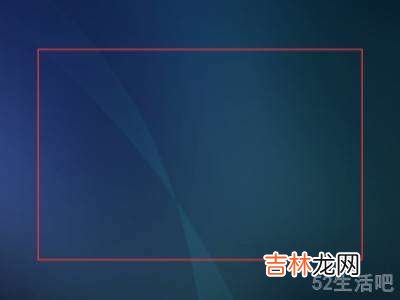vivo长按空白不出来桌面挂件?