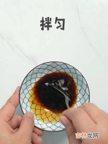 炒冬瓜的做法