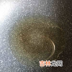 石锅鱼做法