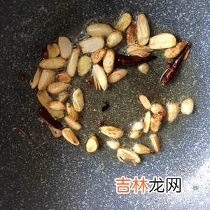 石锅鱼做法