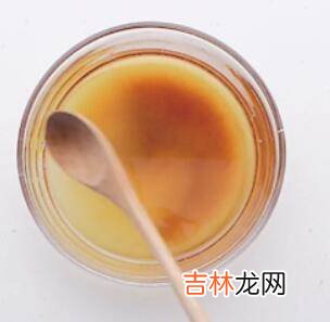 茄子调料汁怎么做好吃
