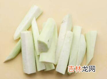 茄子调料汁怎么做好吃