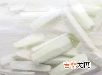 茄子调料汁怎么做好吃