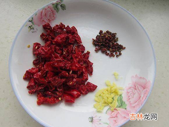 牛肚怎么做