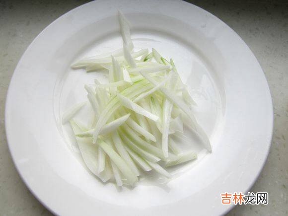 牛肚怎么做