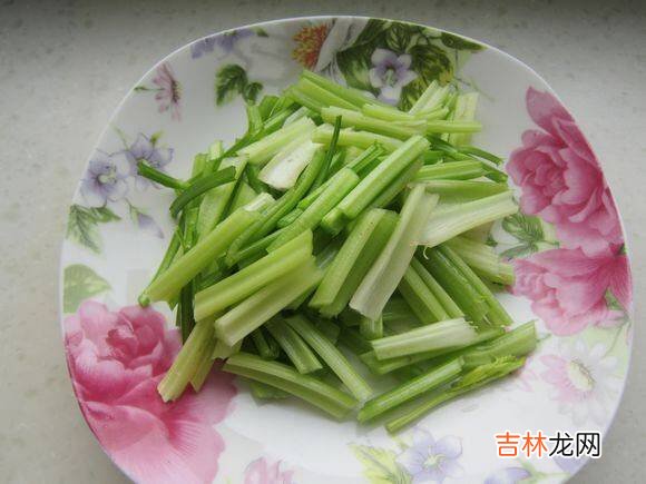 牛肚怎么做