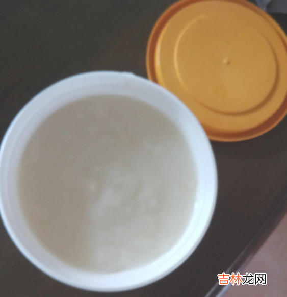 浆糊怎么做