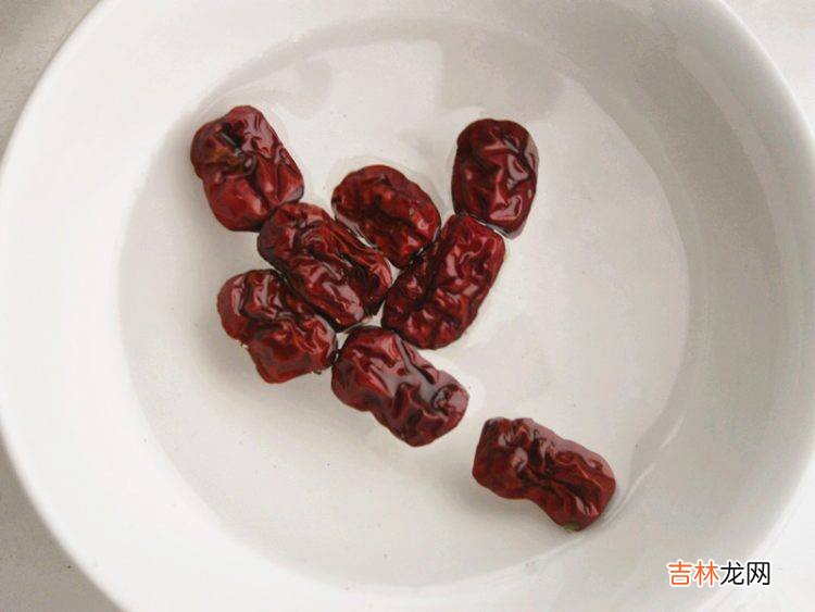 清炖鸡怎么做