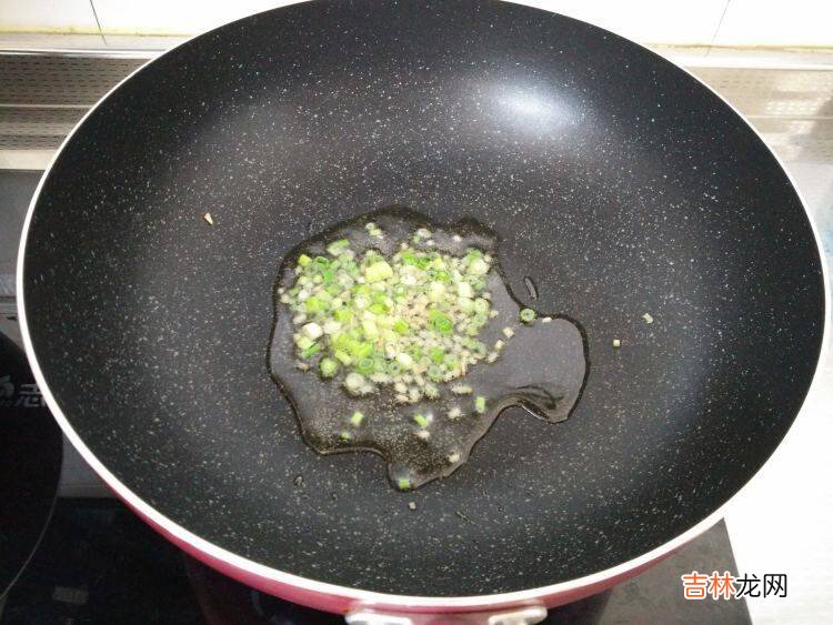 豆腐渣怎么炒