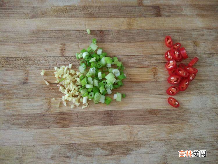 豆腐渣怎么炒