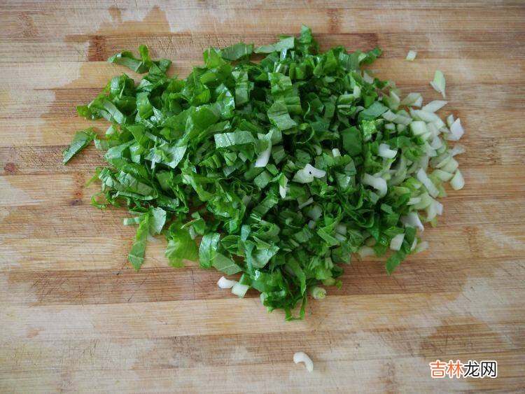豆腐渣怎么炒
