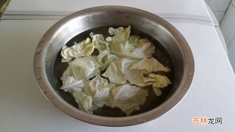 炒饼丝怎么做好吃