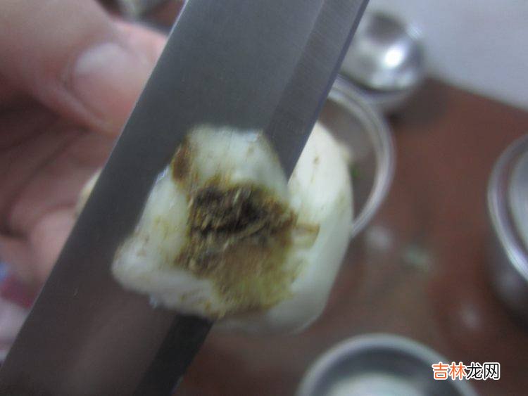 炒大枣怎么炒