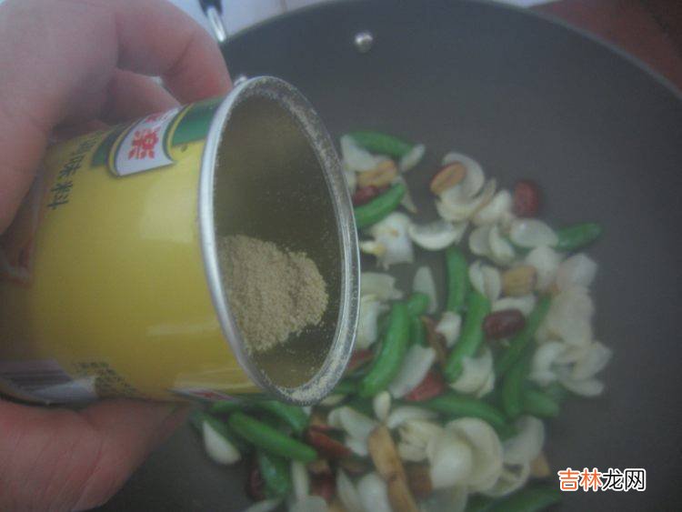 炒大枣怎么炒