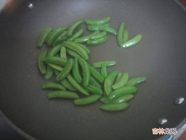炒大枣怎么炒