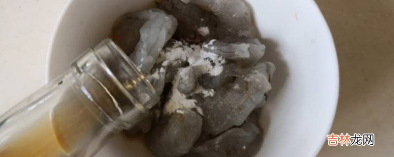 炒菠菜怎么做好吃