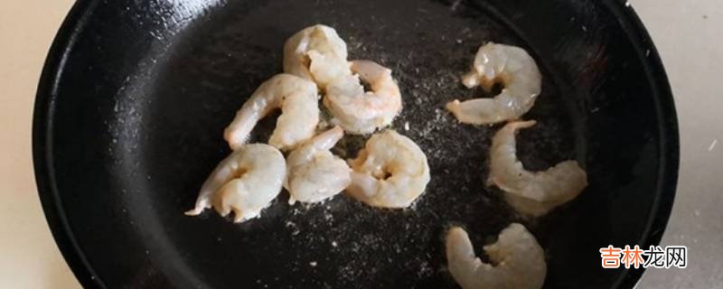 炒菠菜怎么做好吃