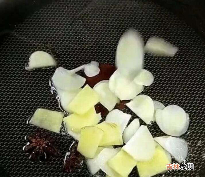 鸡腰子怎么做好吃