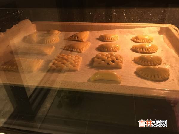 蜜红豆可以做什么美食