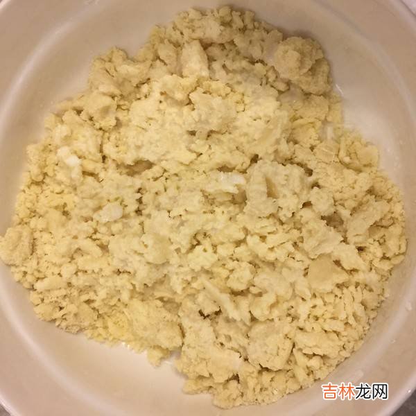 蜜红豆可以做什么美食