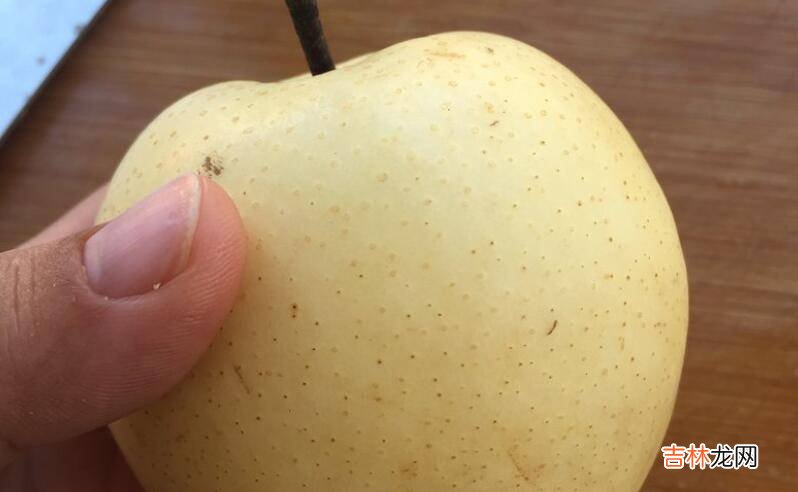 酸甜辣椒酱的做法及配方