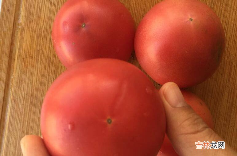 酸甜辣椒酱的做法及配方