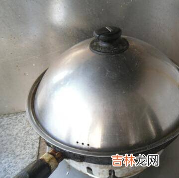 吊瓜怎么炒好吃