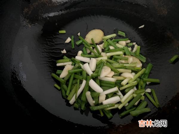 白玉菇怎么做