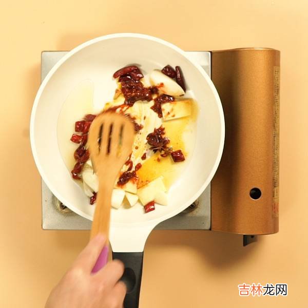 用啤酒烧菜如何去除啤酒苦味