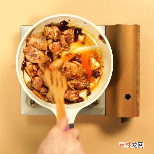 用啤酒烧菜如何去除啤酒苦味