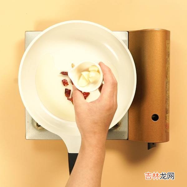 用啤酒烧菜如何去除啤酒苦味