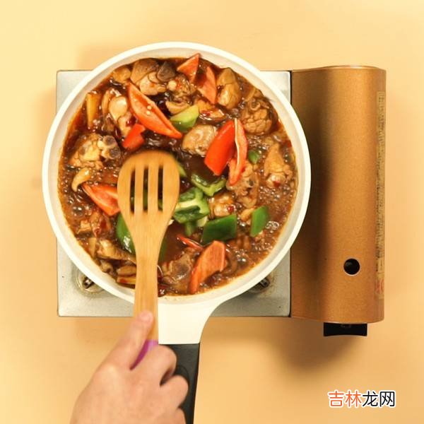 用啤酒烧菜如何去除啤酒苦味