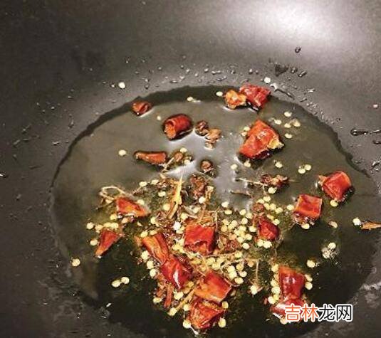 苤蓝凉拌怎么做好吃窍门