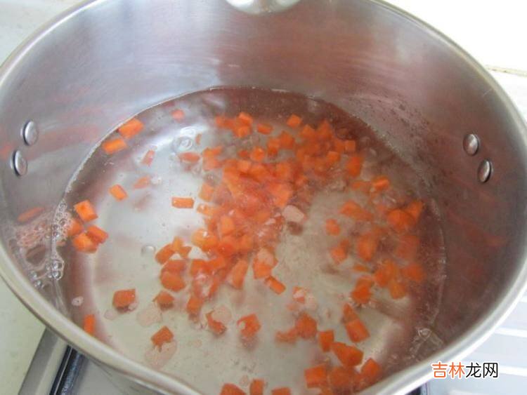 凉拌菜怎么做