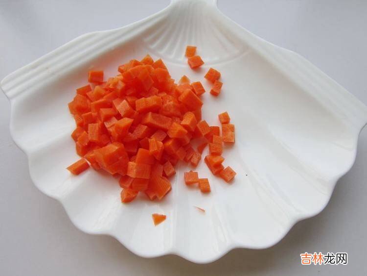 凉拌菜怎么做