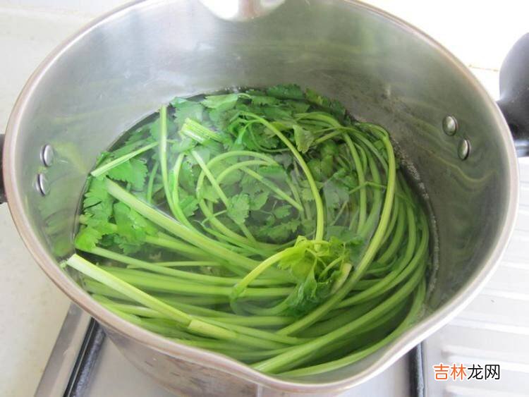 凉拌菜怎么做