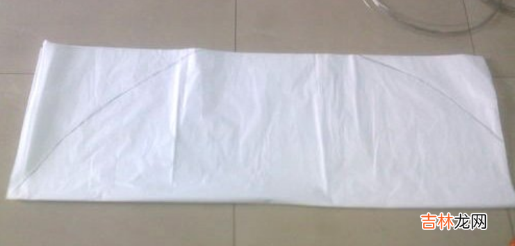 孔明灯怎么做