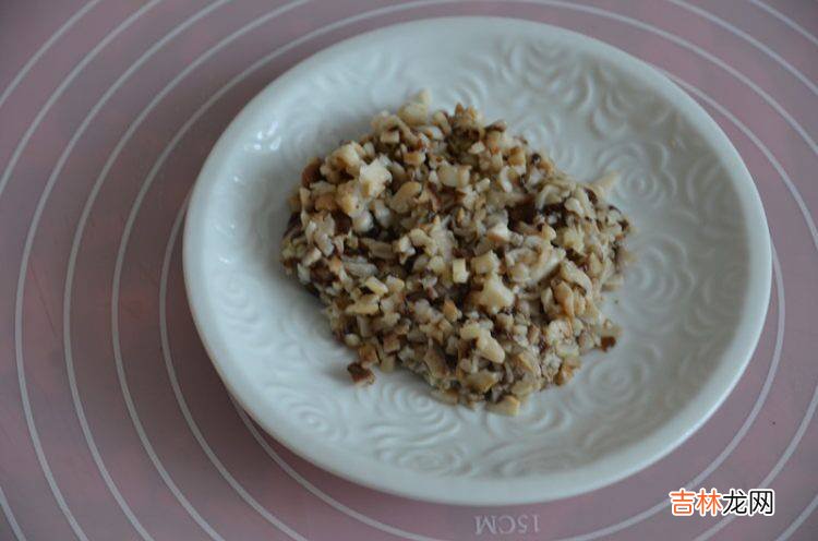 四喜丸子怎麽做