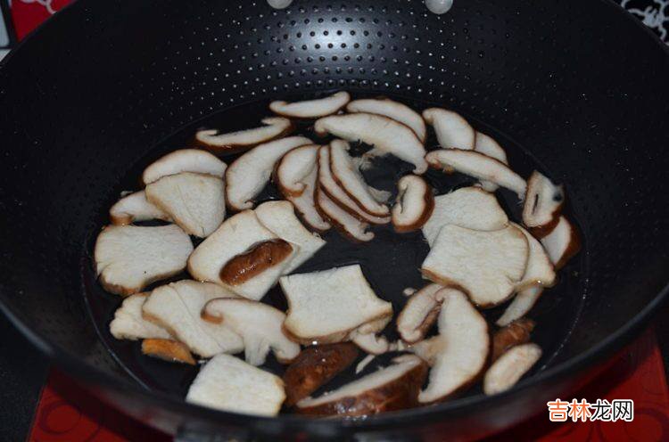 四喜丸子怎麽做