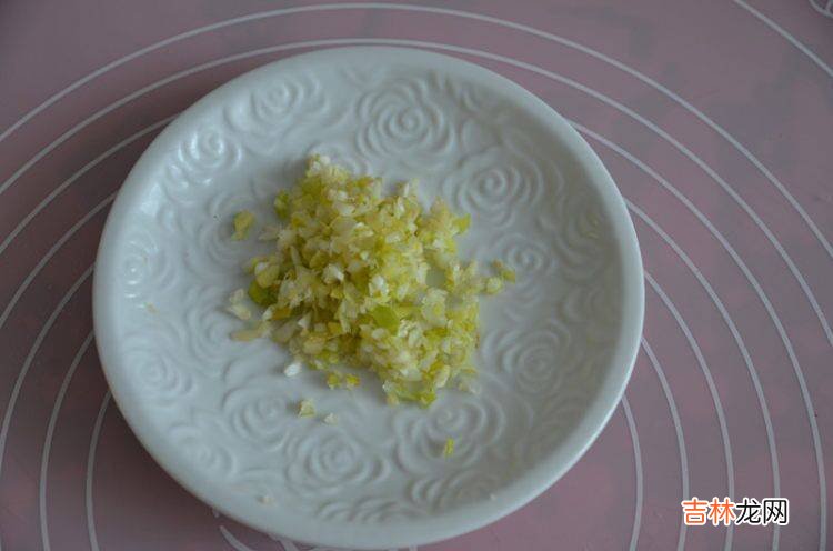 四喜丸子怎麽做