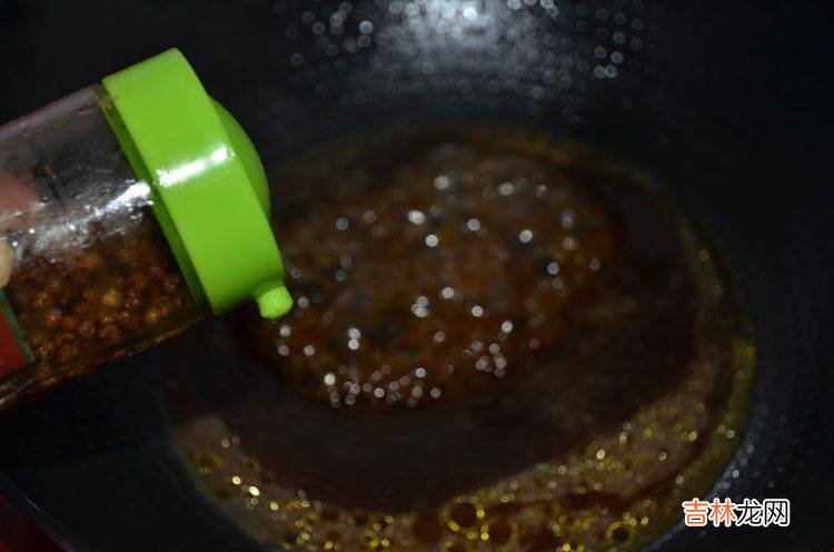四喜丸子怎麽做