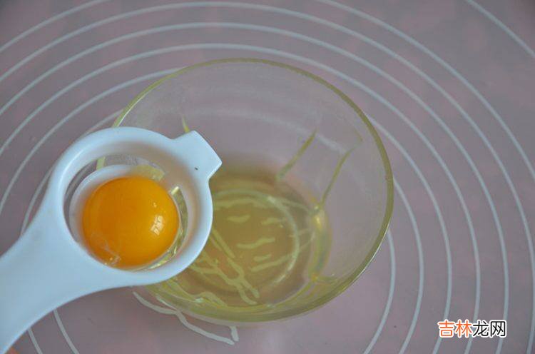四喜丸子怎麽做