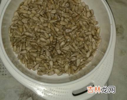 黑米怎么炒