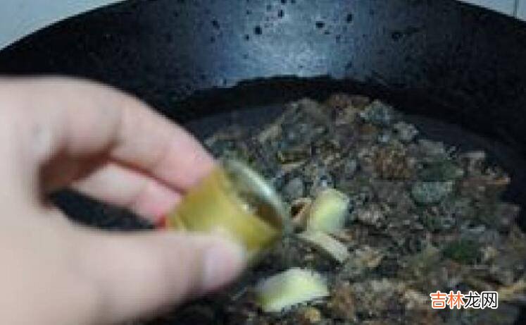 苦螺煮多久