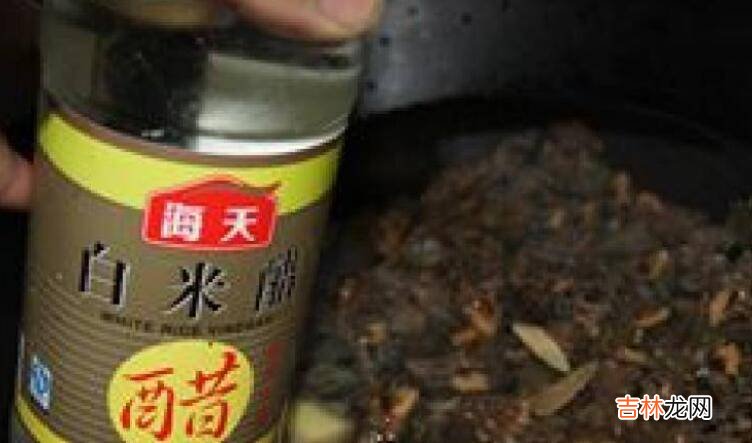 苦螺煮多久
