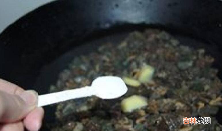 苦螺煮多久