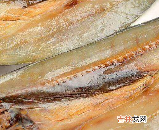 新鲜鱼块怎么腌制