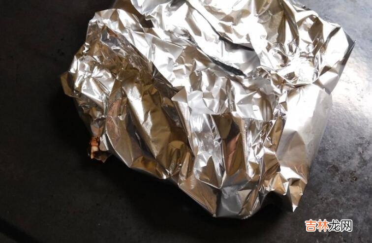 兔腿怎么做好吃